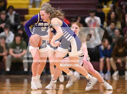 Thumbnail 3 in North Royalton @ Stow-Munroe Falls photogallery.