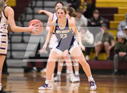 Thumbnail 3 in North Royalton @ Stow-Munroe Falls photogallery.