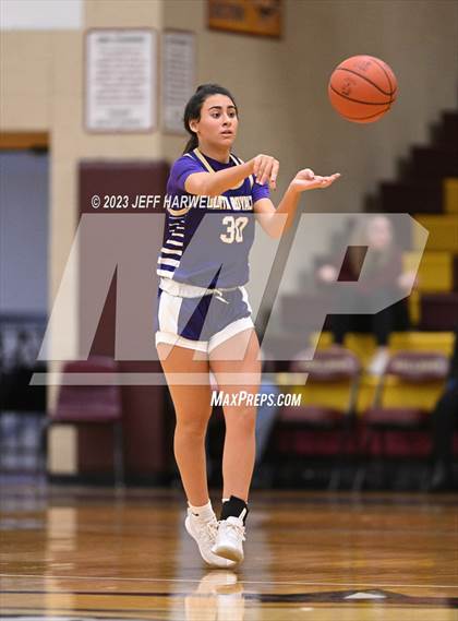 Thumbnail 1 in North Royalton @ Stow-Munroe Falls photogallery.
