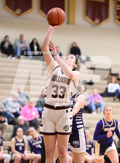 Thumbnail 2 in North Royalton @ Stow-Munroe Falls photogallery.