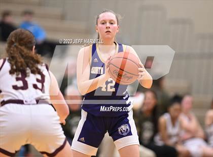 Thumbnail 2 in North Royalton @ Stow-Munroe Falls photogallery.