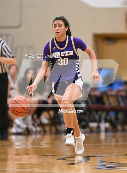 Thumbnail 2 in North Royalton @ Stow-Munroe Falls photogallery.
