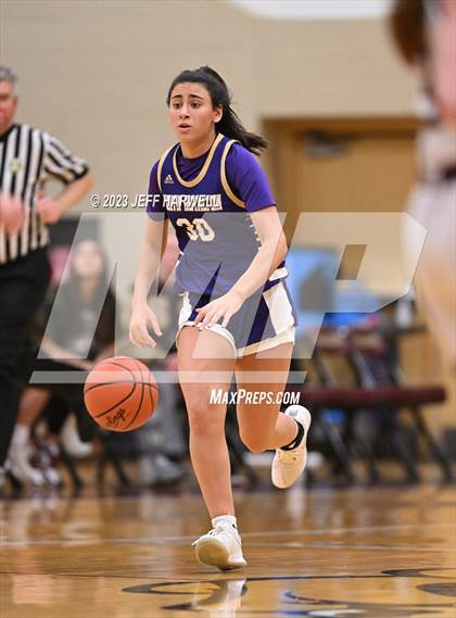 Thumbnail 1 in North Royalton @ Stow-Munroe Falls photogallery.
