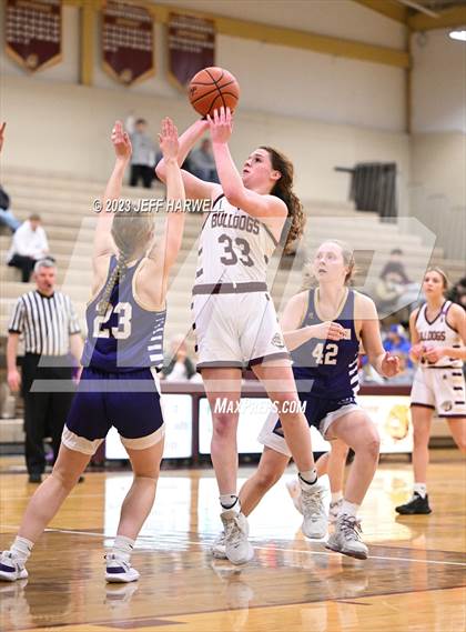 Thumbnail 1 in North Royalton @ Stow-Munroe Falls photogallery.