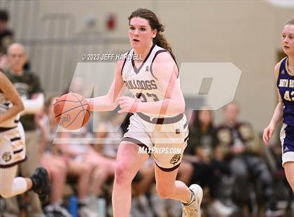 Thumbnail 3 in North Royalton @ Stow-Munroe Falls photogallery.