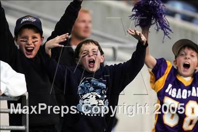 Thumbnail 3 in Mission Viejo vs. Issaquah (Emerald City Classic) photogallery.