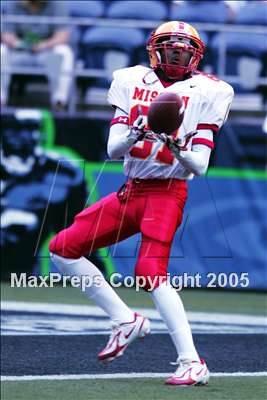 Thumbnail 3 in Mission Viejo vs. Issaquah (Emerald City Classic) photogallery.