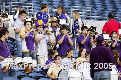 Thumbnail 1 in Mission Viejo vs. Issaquah (Emerald City Classic) photogallery.
