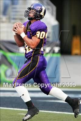 Thumbnail 3 in Mission Viejo vs. Issaquah (Emerald City Classic) photogallery.
