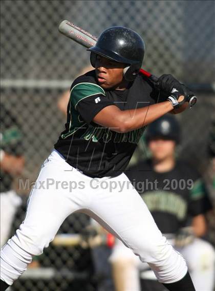 Thumbnail 3 in Sheldon @ Monterey Trail photogallery.