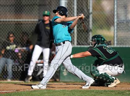 Thumbnail 3 in Sheldon @ Monterey Trail photogallery.