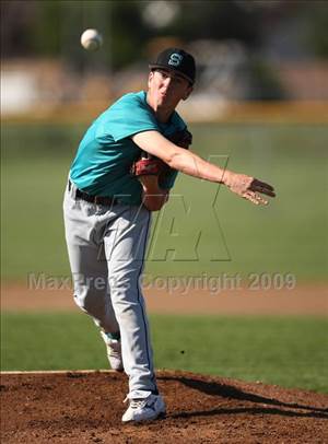 Thursday, Apr 2, 2009