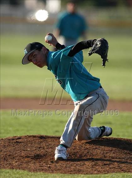 Thumbnail 2 in Sheldon @ Monterey Trail photogallery.