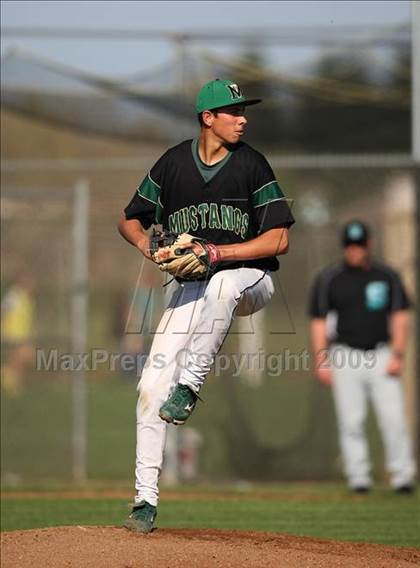 Thumbnail 3 in Sheldon @ Monterey Trail photogallery.