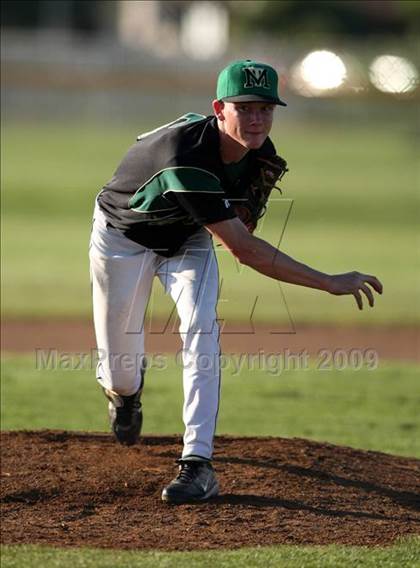 Thumbnail 1 in Sheldon @ Monterey Trail photogallery.