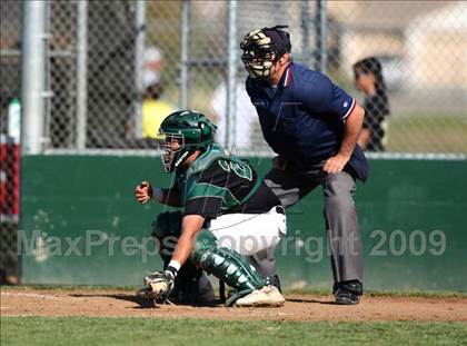 Thumbnail 2 in Sheldon @ Monterey Trail photogallery.