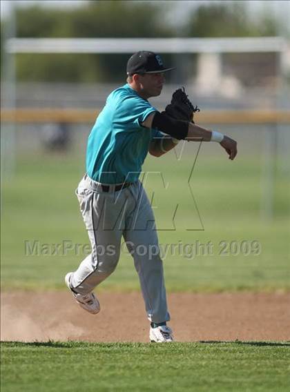 Thumbnail 1 in Sheldon @ Monterey Trail photogallery.