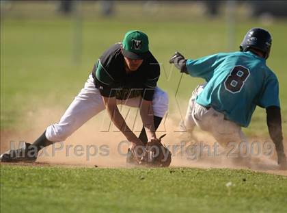 Thumbnail 2 in Sheldon @ Monterey Trail photogallery.