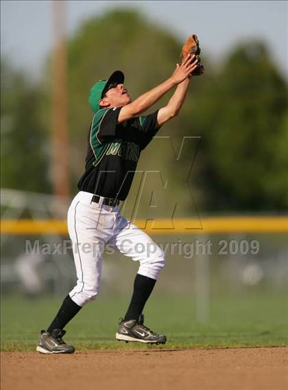 Thumbnail 1 in Sheldon @ Monterey Trail photogallery.