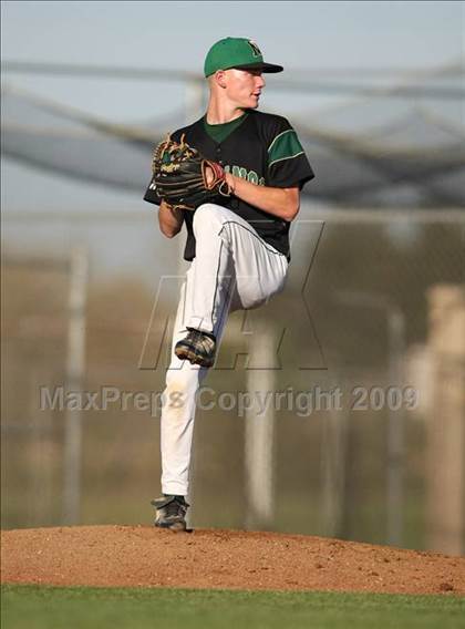 Thumbnail 3 in Sheldon @ Monterey Trail photogallery.