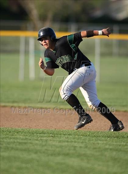 Thumbnail 3 in Sheldon @ Monterey Trail photogallery.