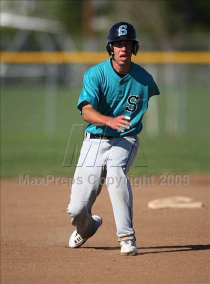 Thumbnail 2 in Sheldon @ Monterey Trail photogallery.