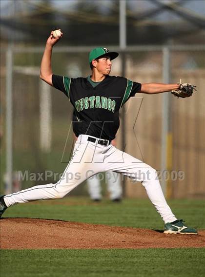 Thumbnail 1 in Sheldon @ Monterey Trail photogallery.