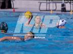 Photo from the gallery "San Marin @ San Domenico"