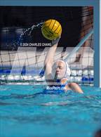 Photo from the gallery "San Marin @ San Domenico"