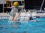 Photo from the gallery "San Marin @ San Domenico"