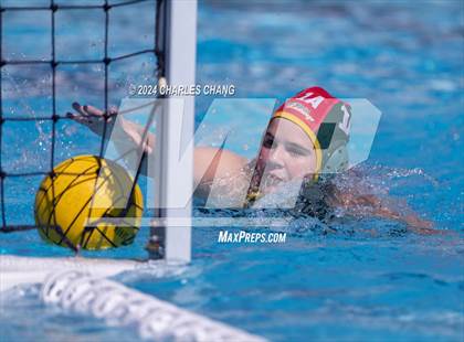 Thumbnail 1 in San Marin @ San Domenico photogallery.