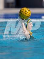 Photo from the gallery "San Marin @ San Domenico"