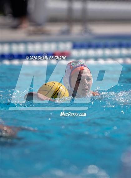 Thumbnail 3 in San Marin @ San Domenico photogallery.