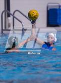 Photo from the gallery "San Marin @ San Domenico"