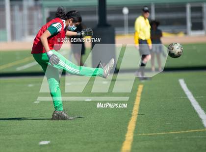 Thumbnail 3 in Mountain View @ Homestead photogallery.