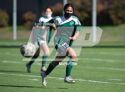 Thumbnail 1 in Mountain View @ Homestead photogallery.