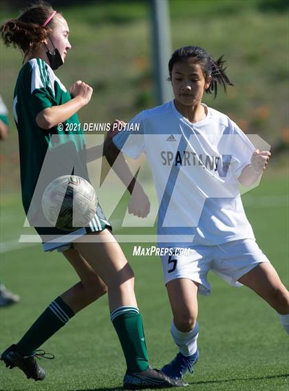 Thumbnail 3 in Mountain View @ Homestead photogallery.