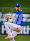 Photo from the gallery "Delta vs. Pierce (@ Sutter Health Park)"