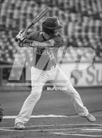 Photo from the gallery "Delta vs. Pierce (@ Sutter Health Park)"