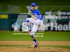 Photo from the gallery "Delta vs. Pierce (@ Sutter Health Park)"