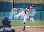 Photo from the gallery "Delta vs. Pierce (@ Sutter Health Park)"