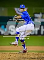 Photo from the gallery "Delta vs. Pierce (@ Sutter Health Park)"