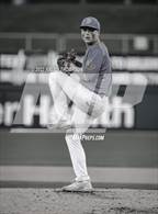 Photo from the gallery "Delta vs. Pierce (@ Sutter Health Park)"