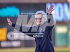 Photo from the gallery "Delta vs. Pierce (@ Sutter Health Park)"