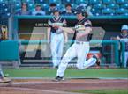 Photo from the gallery "Delta vs. Pierce (@ Sutter Health Park)"