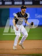 Photo from the gallery "Delta vs. Pierce (@ Sutter Health Park)"