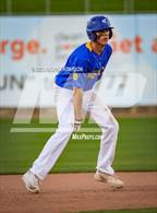 Photo from the gallery "Delta vs. Pierce (@ Sutter Health Park)"