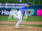 Photo from the gallery "Delta vs. Pierce (@ Sutter Health Park)"