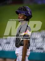 Photo from the gallery "Delta vs. Pierce (@ Sutter Health Park)"