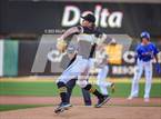 Photo from the gallery "Delta vs. Pierce (@ Sutter Health Park)"